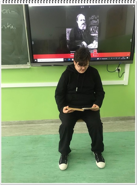 Zdjęcie