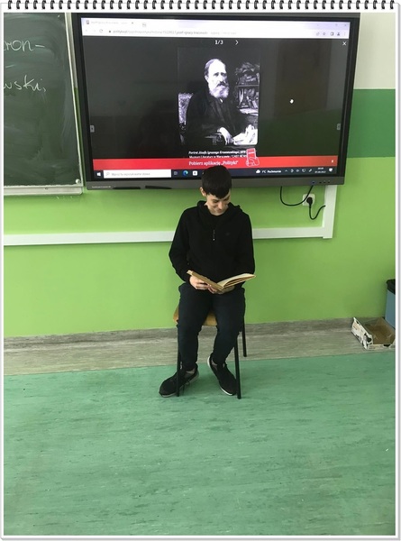 Zdjęcie