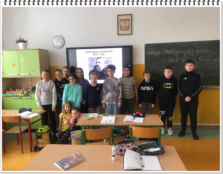 Zdjęcie