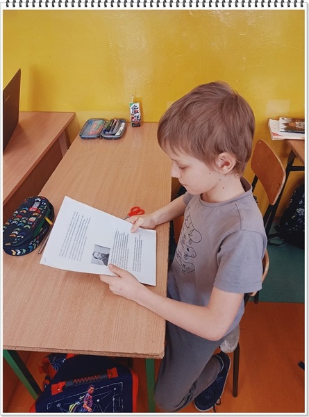 Zdjęcie