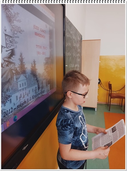 Zdjęcie
