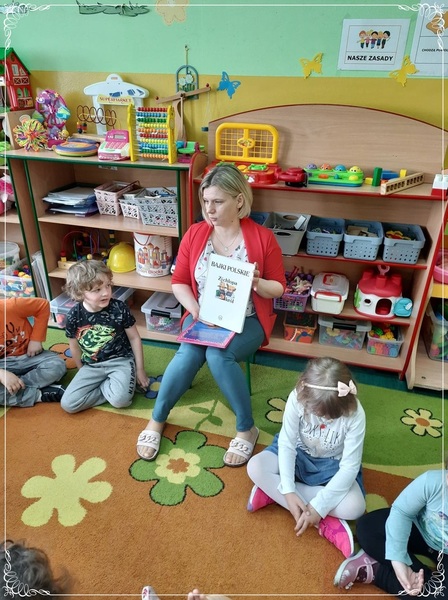 Zdjęcie