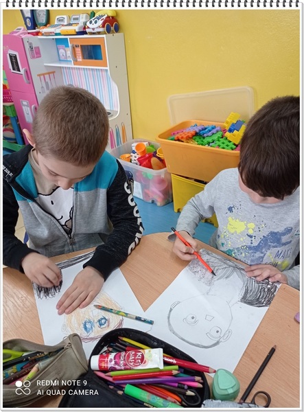Zdjęcie