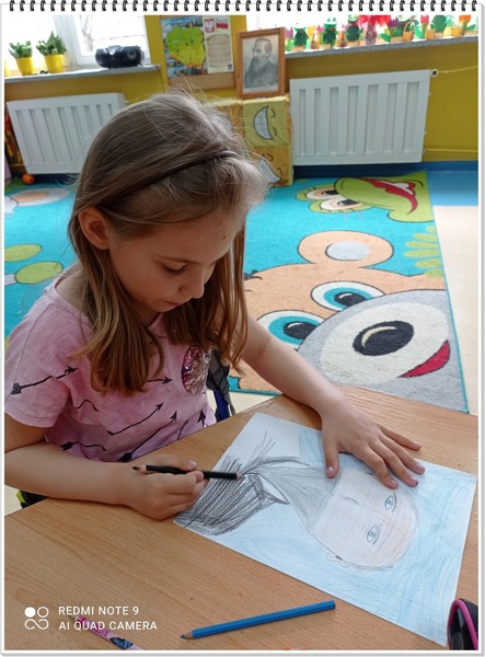 Zdjęcie