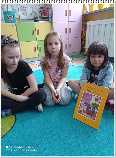 Zdjęcie