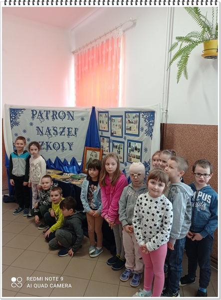 Zdjęcie
