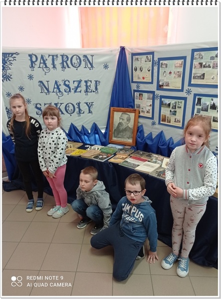 Zdjęcie