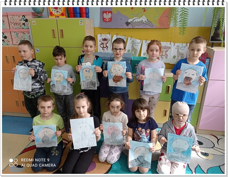 Zdjęcie