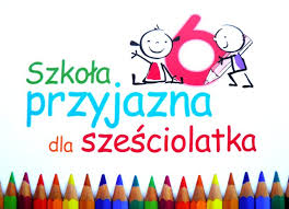 Logotyp
