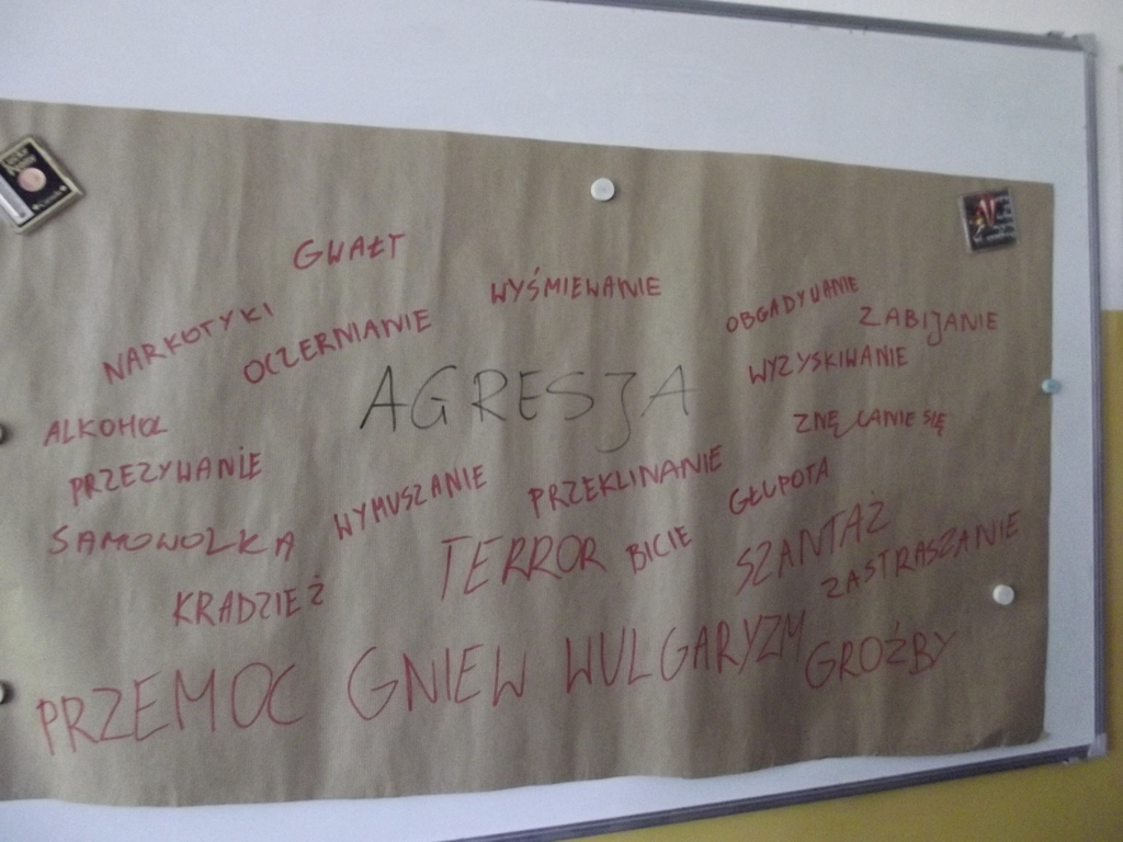 Tutaj powinien być opis
