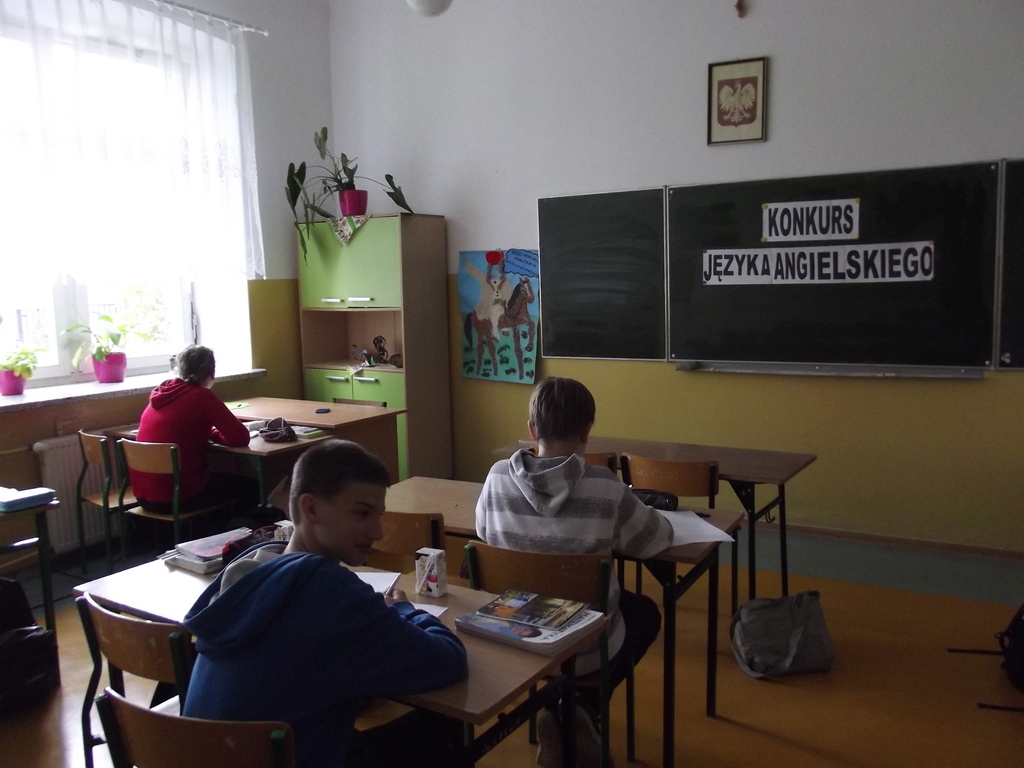 Tutaj powinien być opis