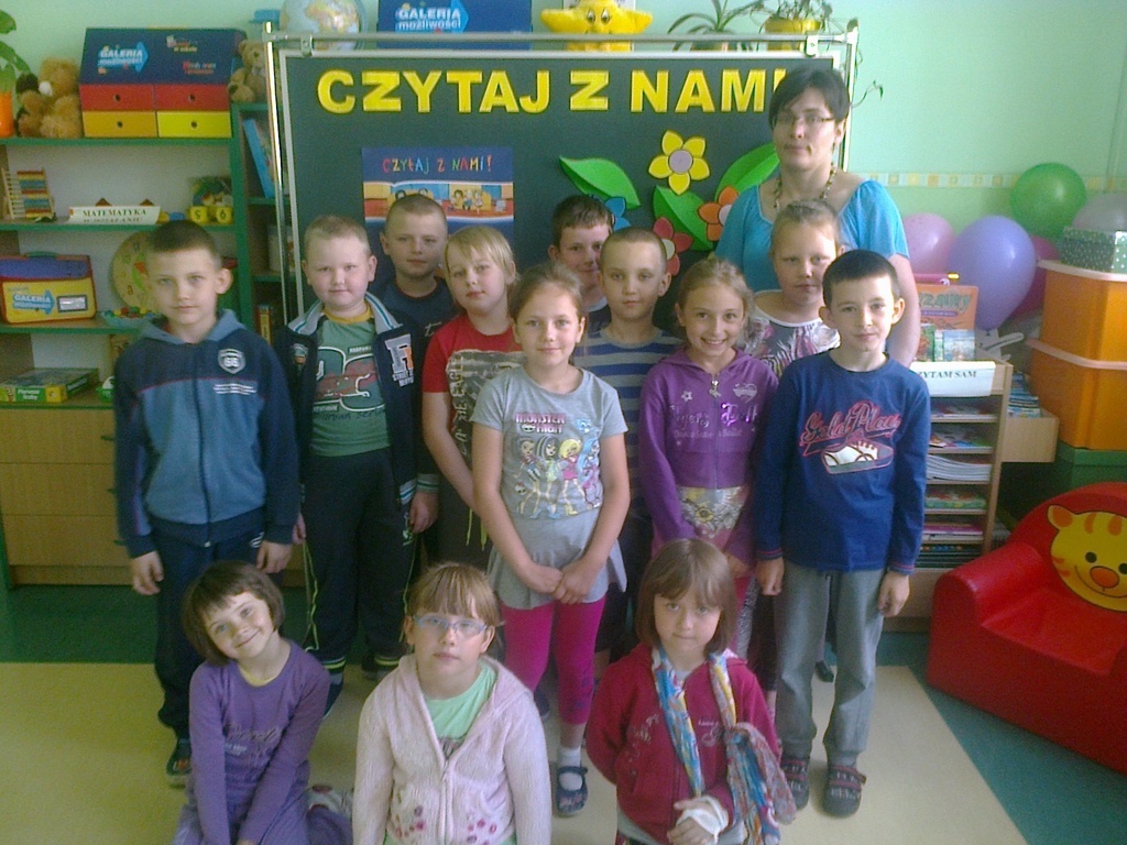 Tutaj powinien być opis