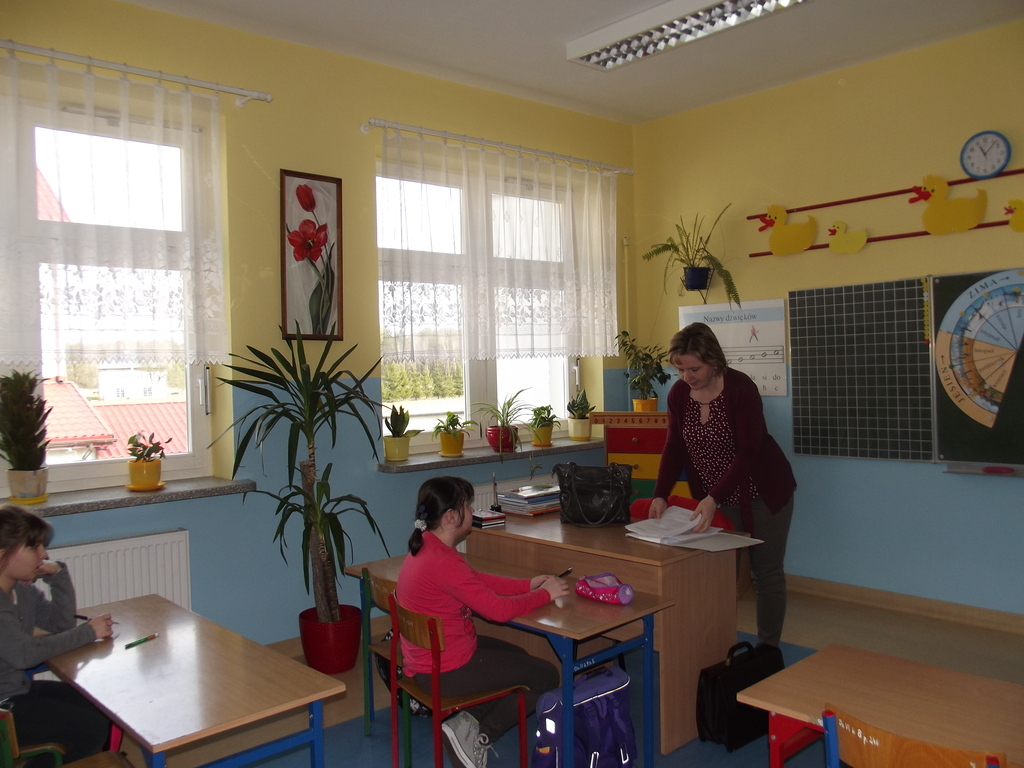 Tutaj powinien być opis
