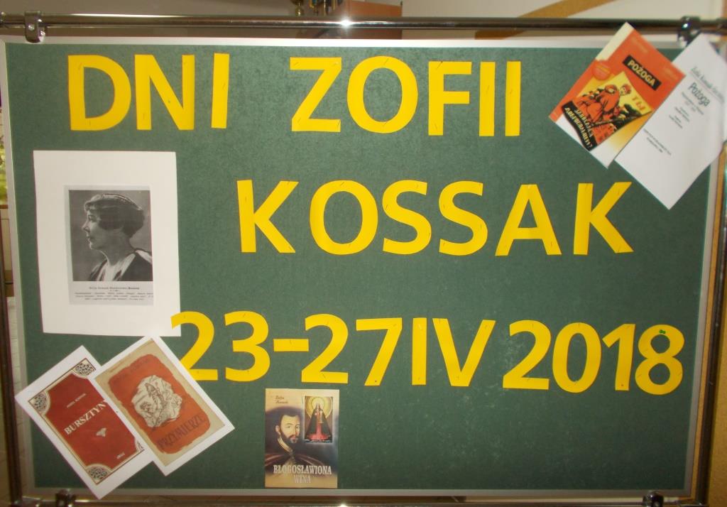 Tutaj powinien być opis