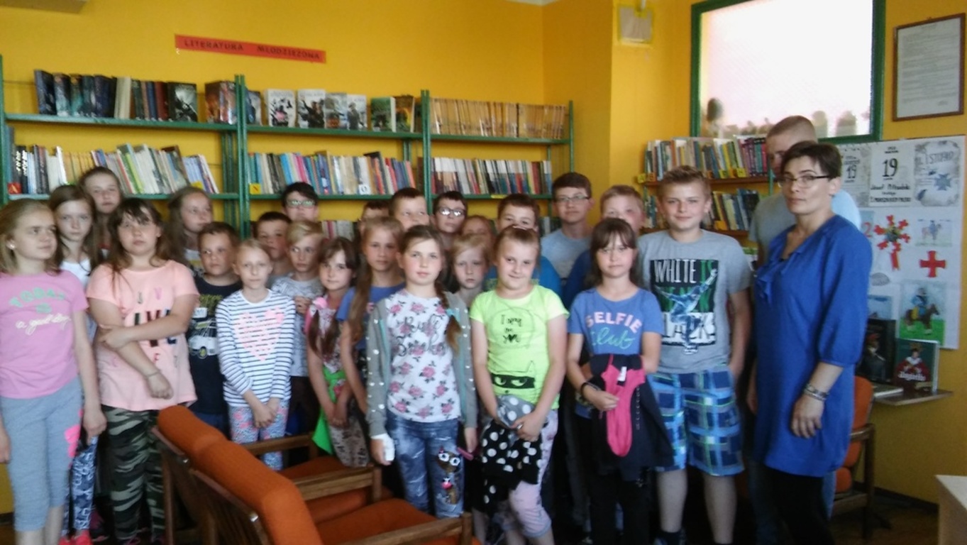 Tutaj powinien być opis