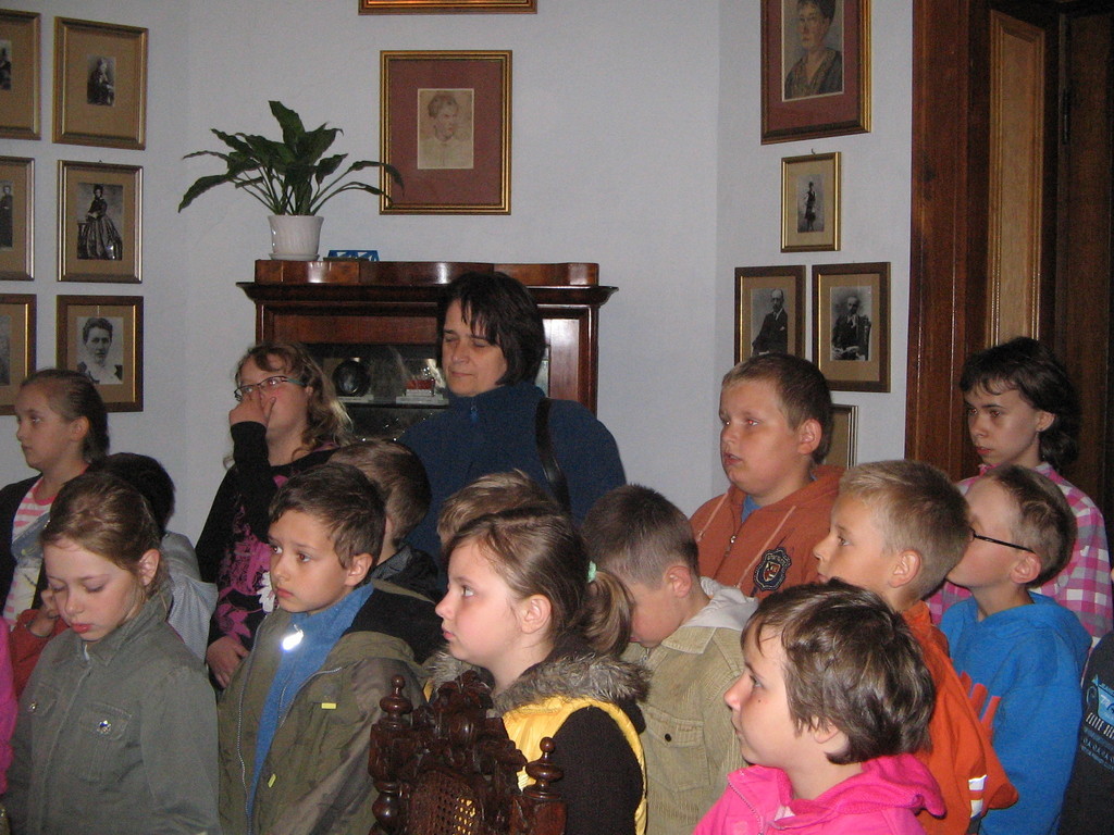 Tutaj powinien być opis