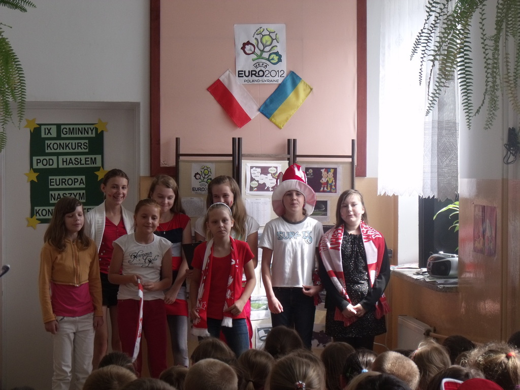 Tutaj powinien być opis