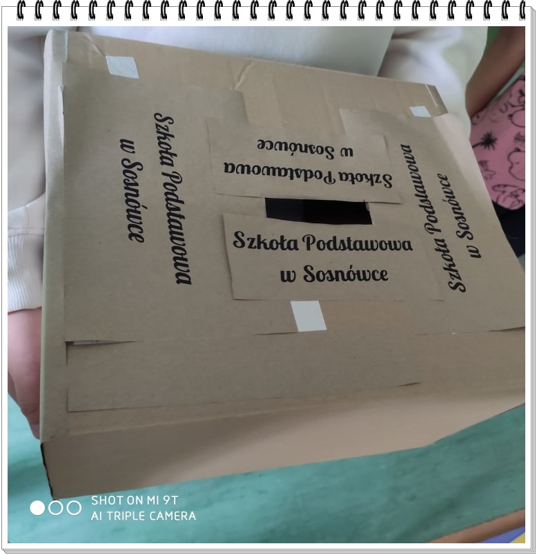 Tutaj powinien być opis