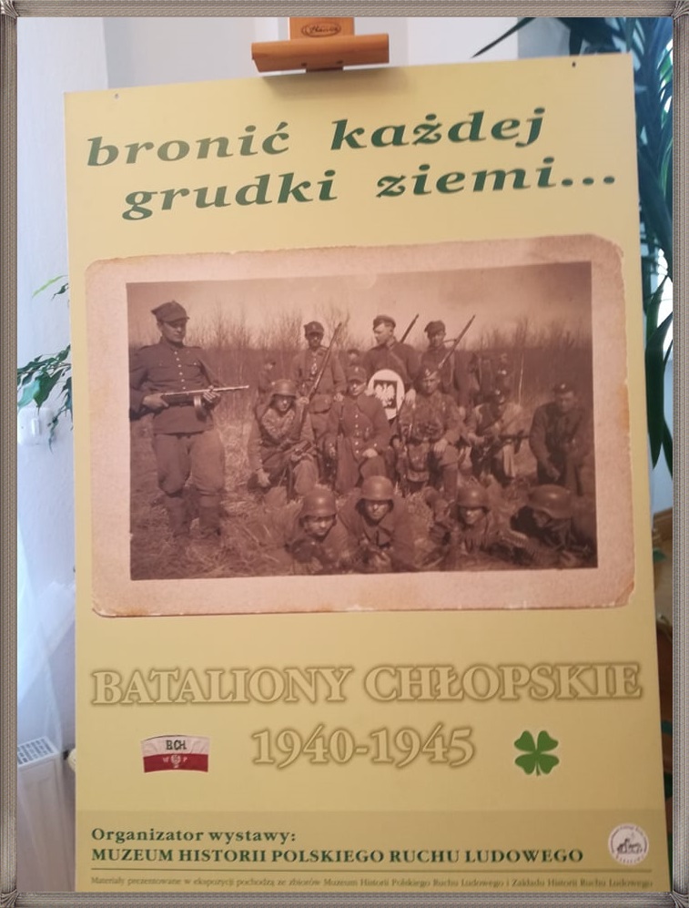 Tutaj powinien być opis