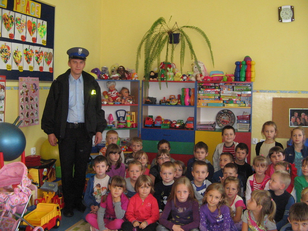 Tutaj powinien być opis