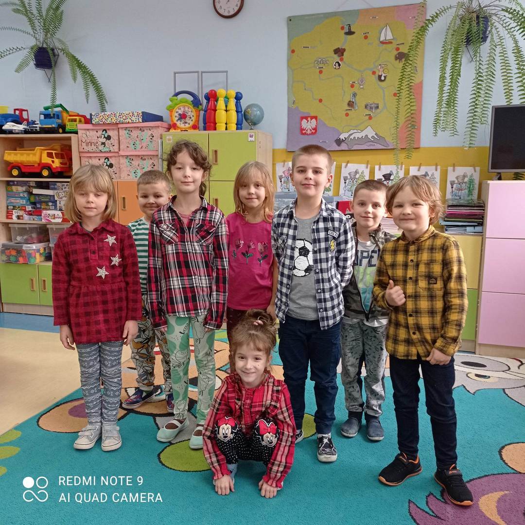 Tutaj powinien być opis