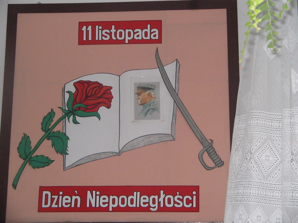 Tutaj powinien być opis
