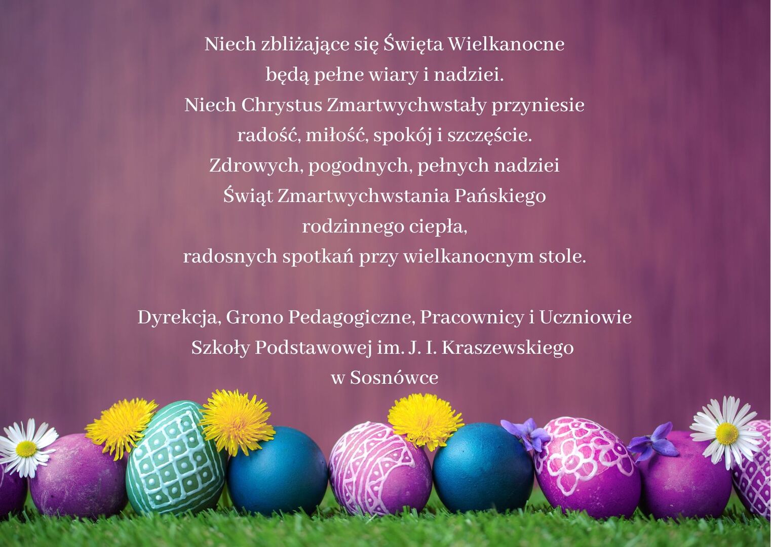 Tutaj powinien być opis