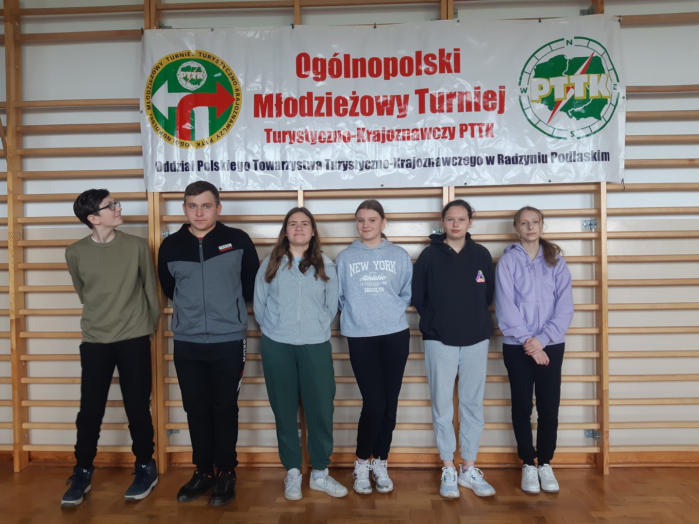 Tutaj powinien być opis