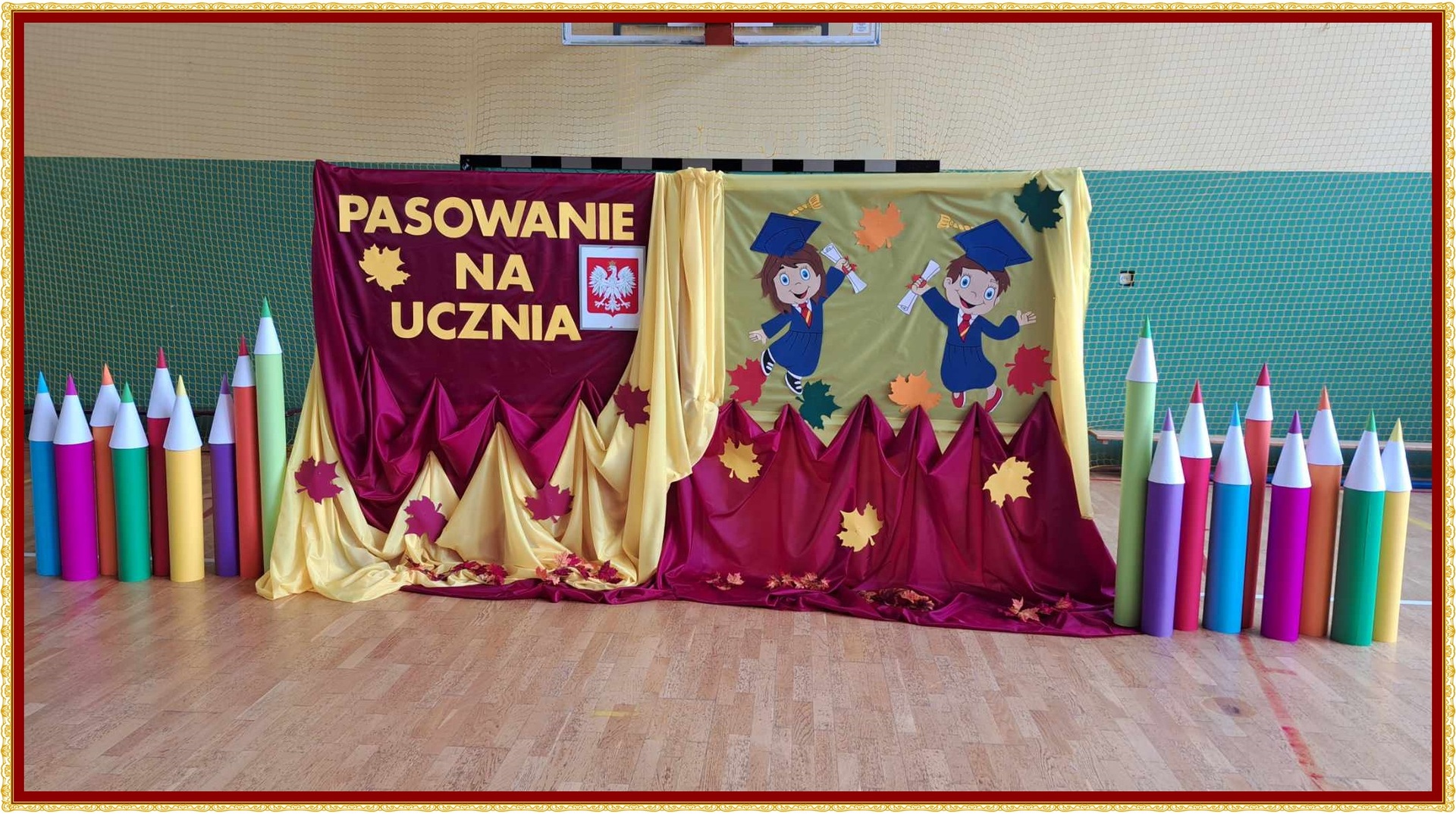 Tutaj powinien być opis