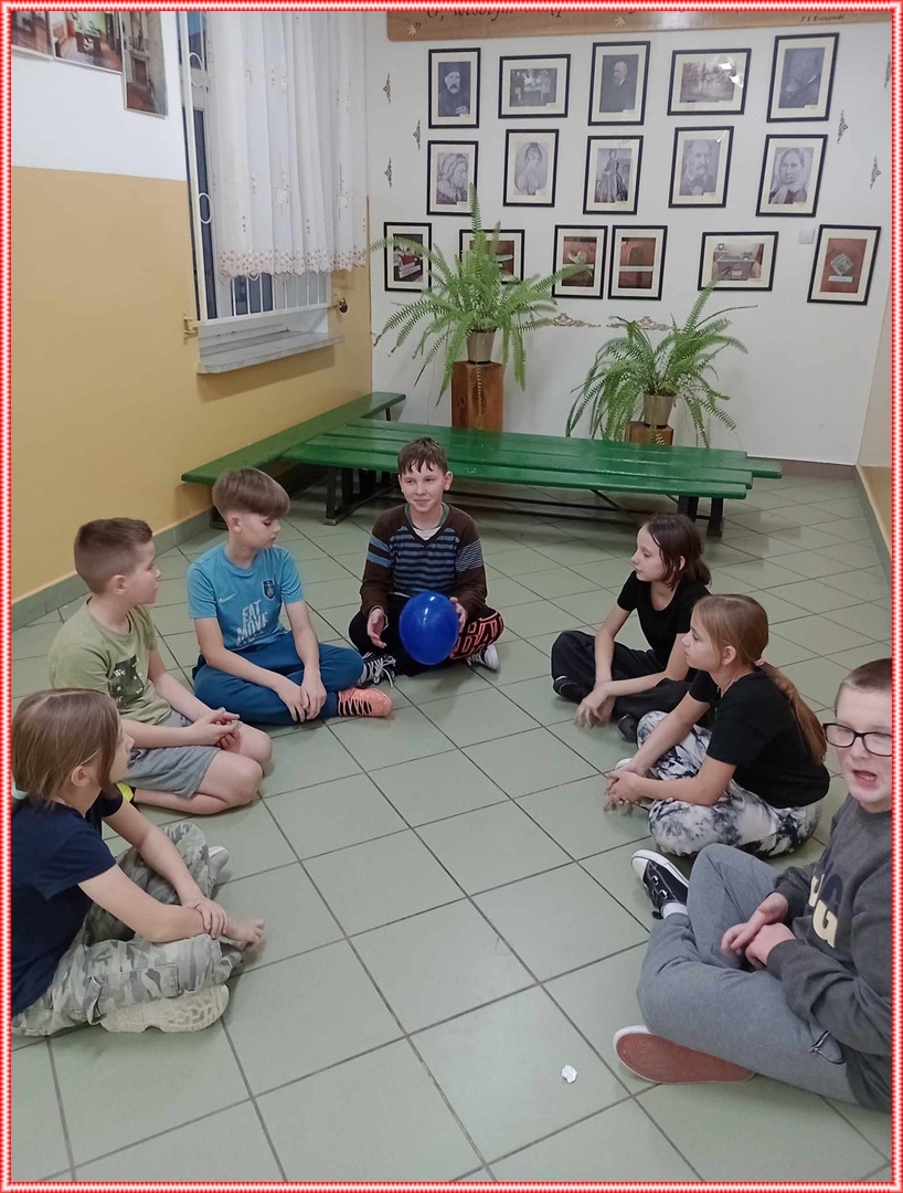 Tutaj powinien być opis