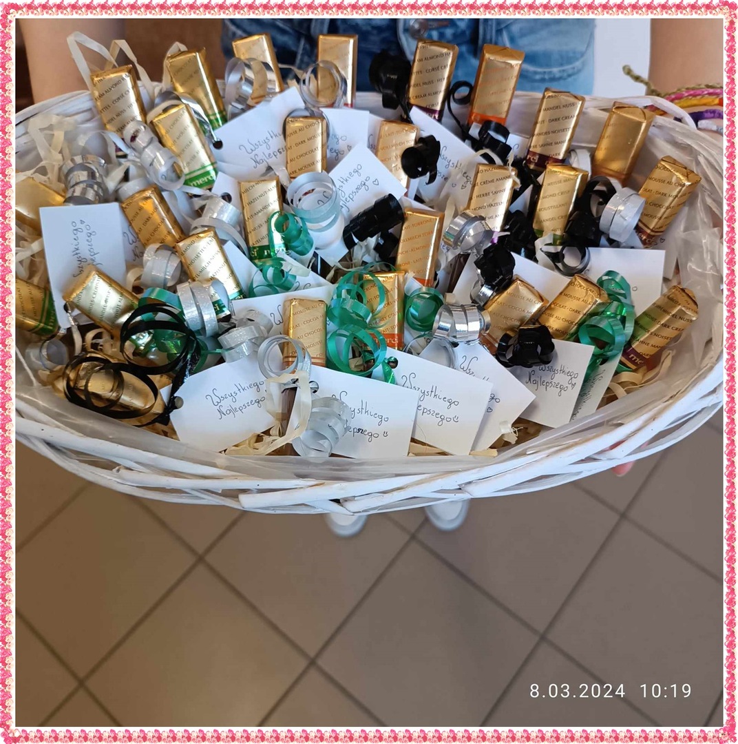 Tutaj powinien być opis