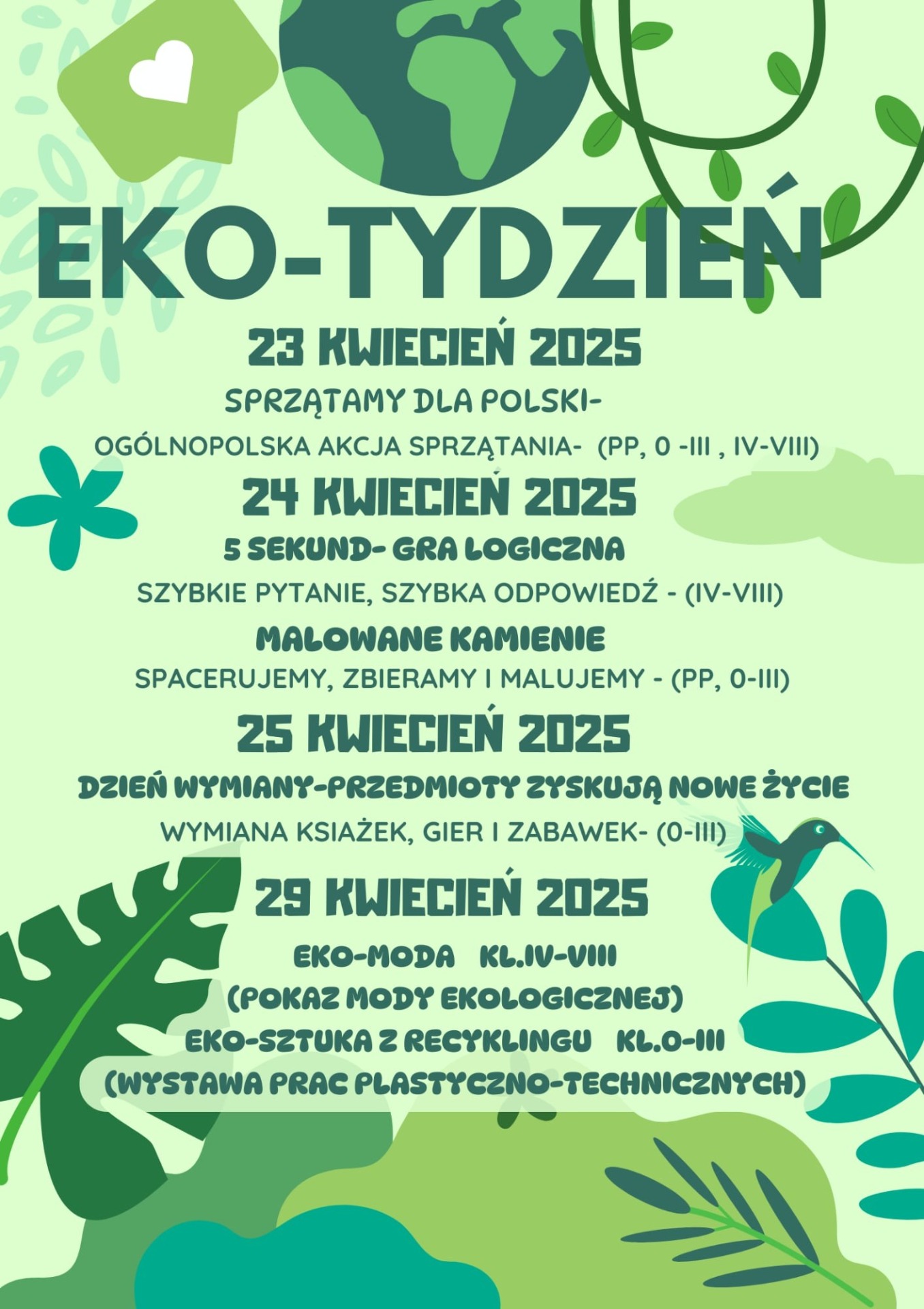 Tutaj powinien być opis
