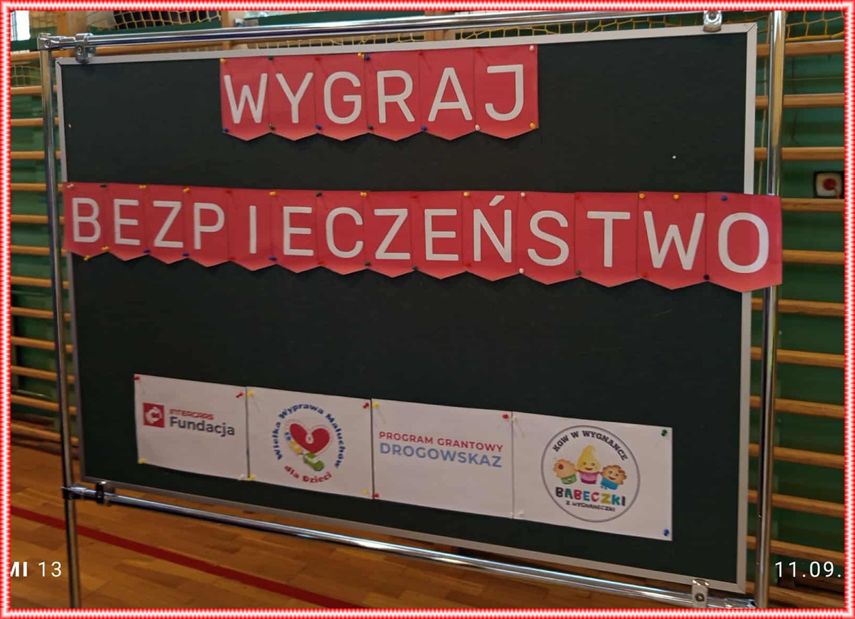 Tutaj powinien być opis