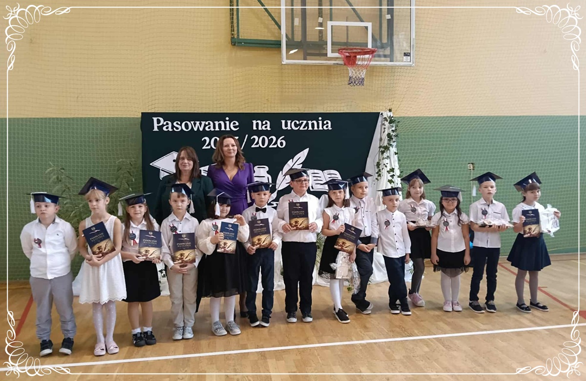 Tutaj powinien być opis
