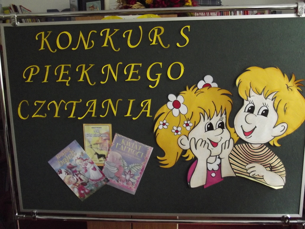 Tutaj powinien być opis