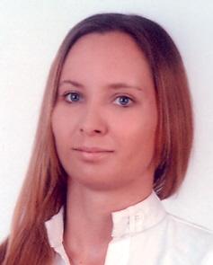awatar - Paulina Winkiel