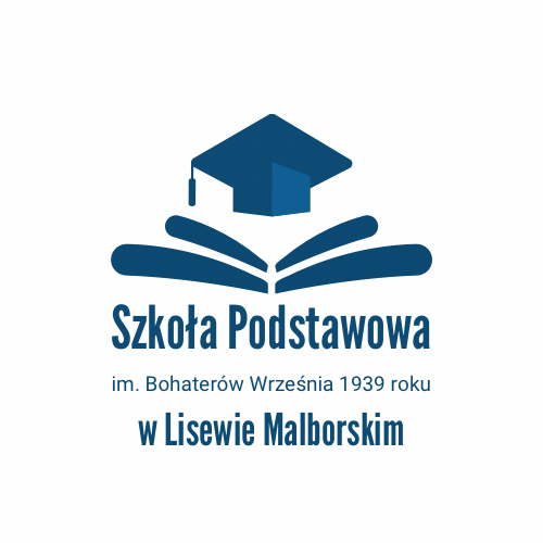 Logotyp