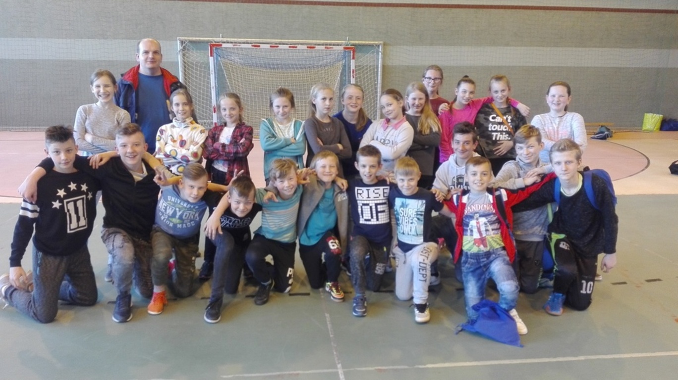 Tutaj powinien być opis obrazka