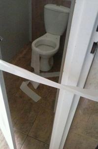a już po 1. lekcji...
