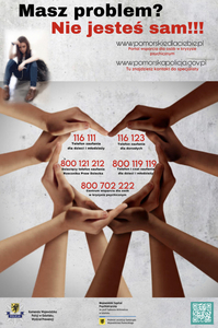 Plakat