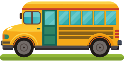 autobus szkolny