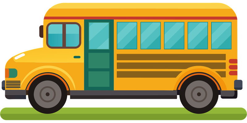 autobus szkolny