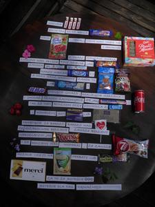 PANI EWELINA LUBIŃSKA