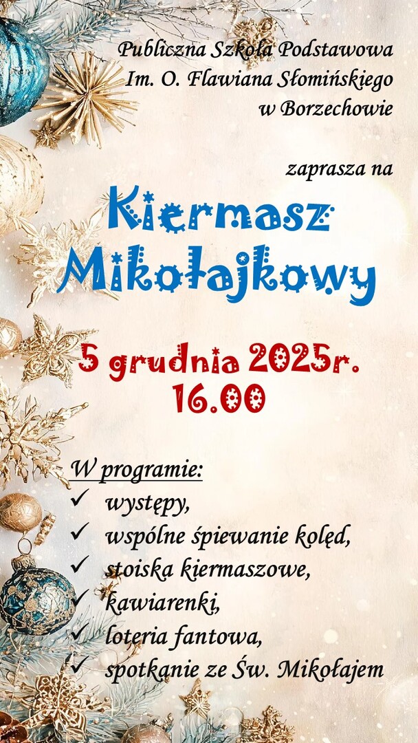 plakat_mikolajki.jpg [720x1280]