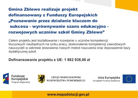 Tutaj powinien być opis