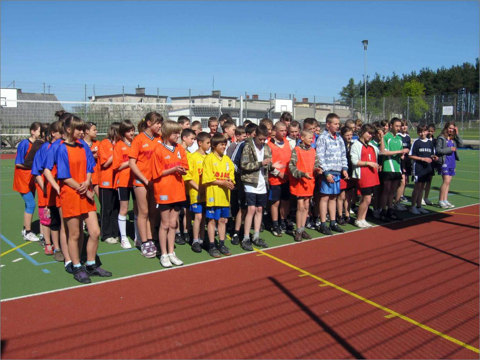 Tutaj powinien być opis