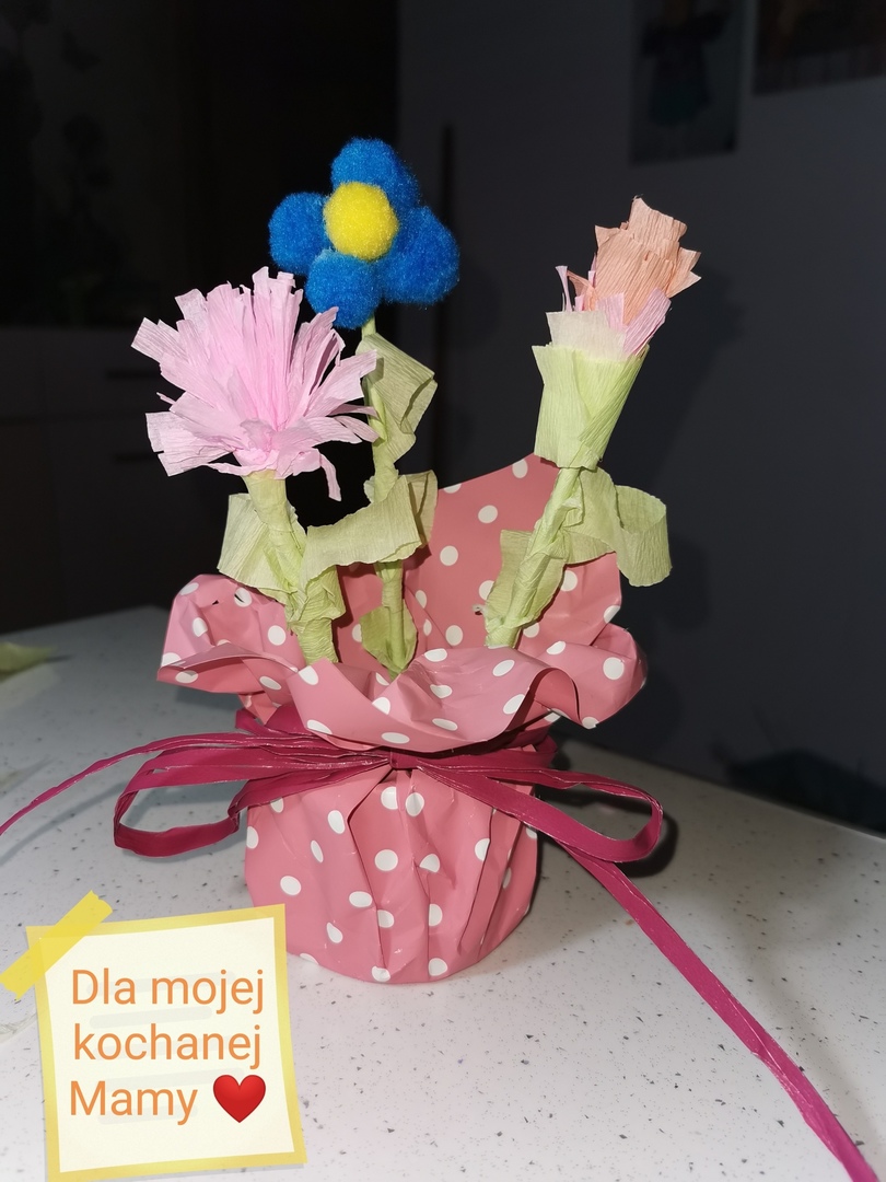 Tutaj powinien być opis