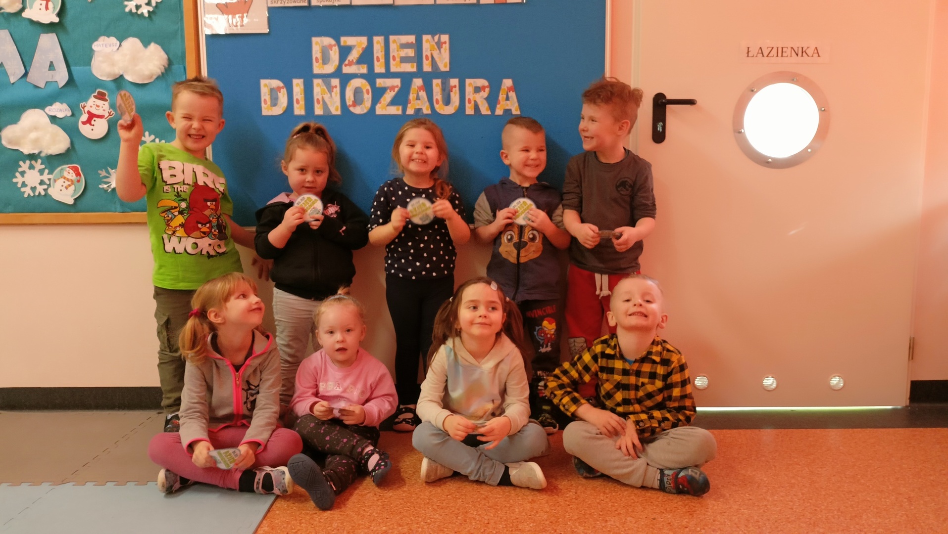 Tutaj powinien być opis