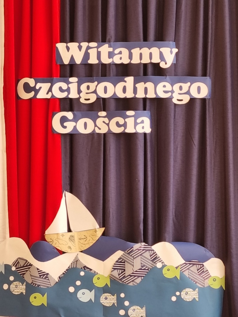 Tutaj powinien być opis