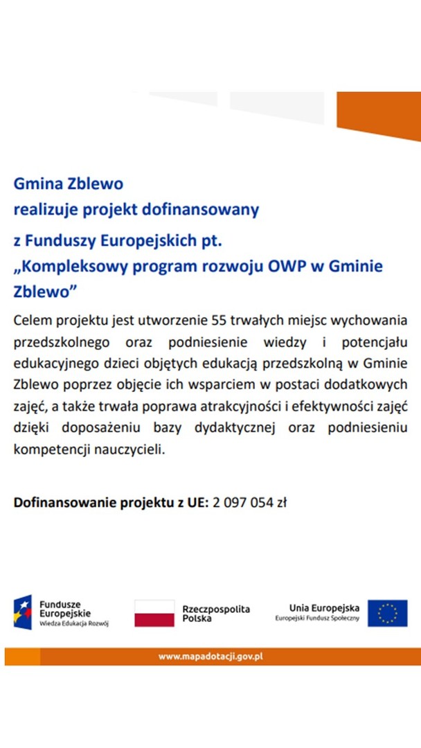 Tutaj powinien być opis